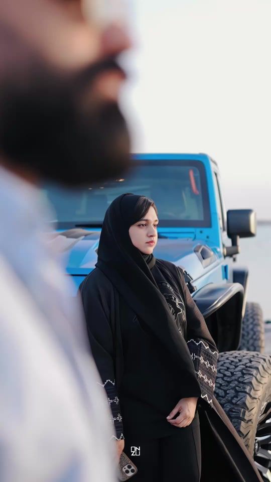 TikTok video thumbnail by queenofshahid