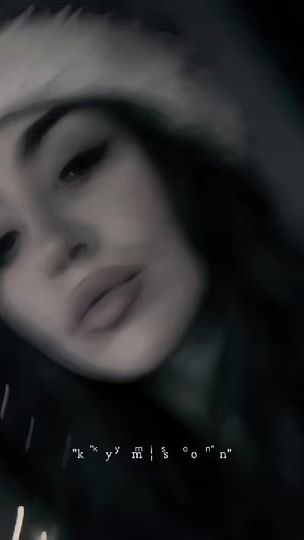 TikTok video thumbnail by kym_son19