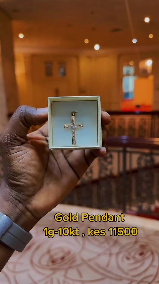 TikTok video thumbnail by acestone_jewellery
