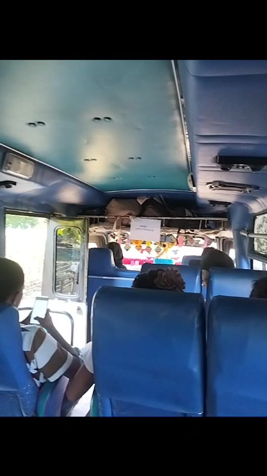 TikTok video thumbnail by ed.dy86