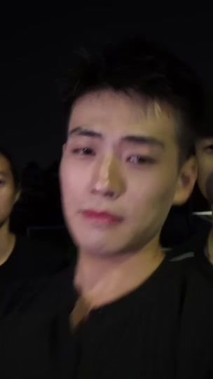 TikTok video thumbnail by bang.bang8.8