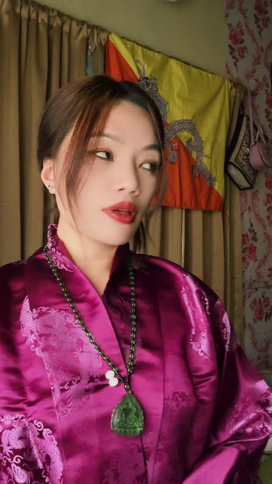 TikTok video thumbnail by dechey3