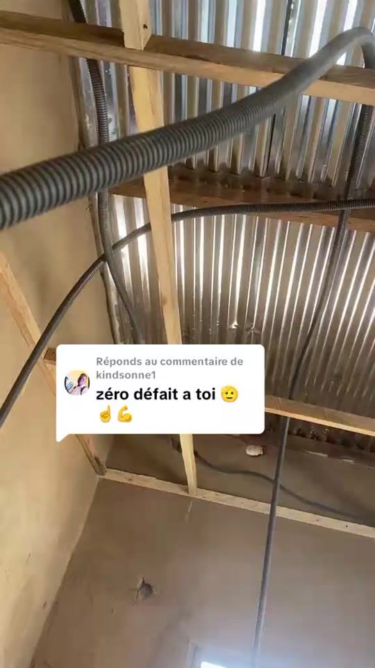 TikTok video thumbnail by lectricit.btiment58