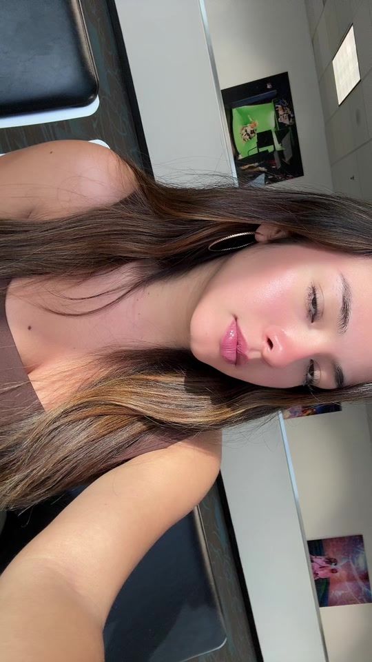 TikTok video thumbnail by alexavaam
