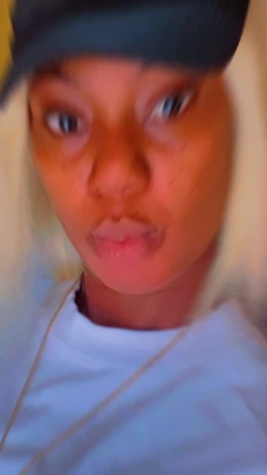 TikTok video thumbnail by belinda.singo
