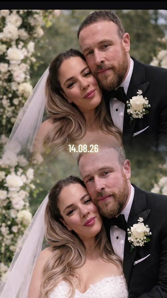TikTok video thumbnail by eri_sheqeri