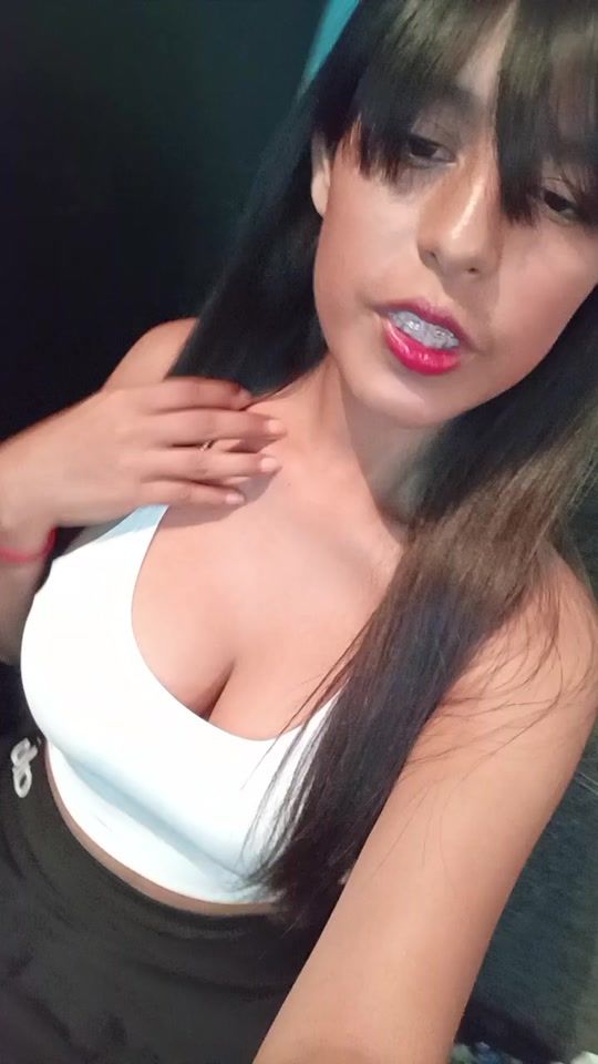 TikTok video thumbnail by michita648