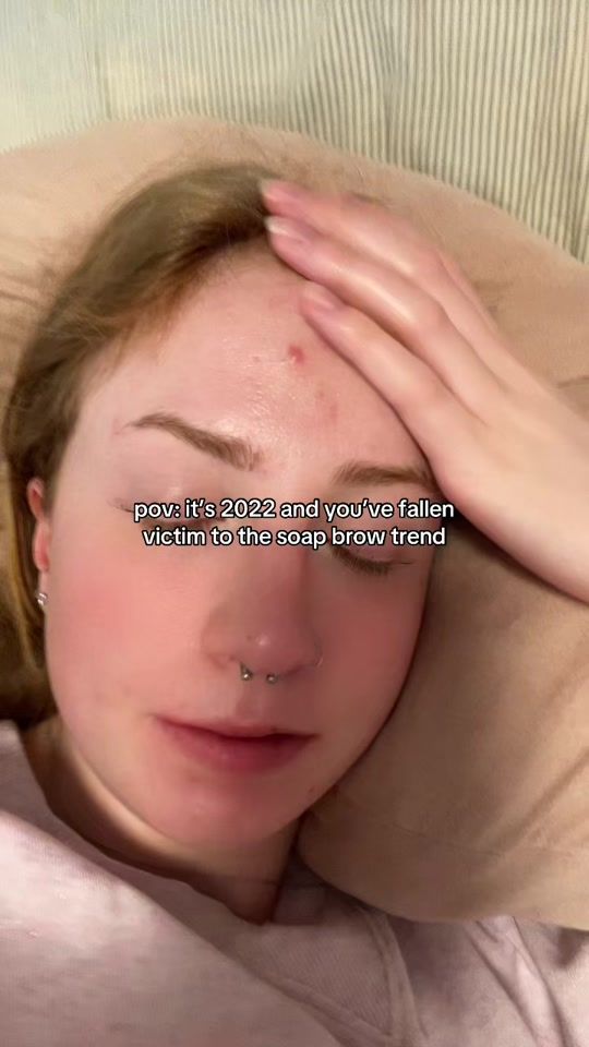 TikTok video thumbnail by qveenbxe