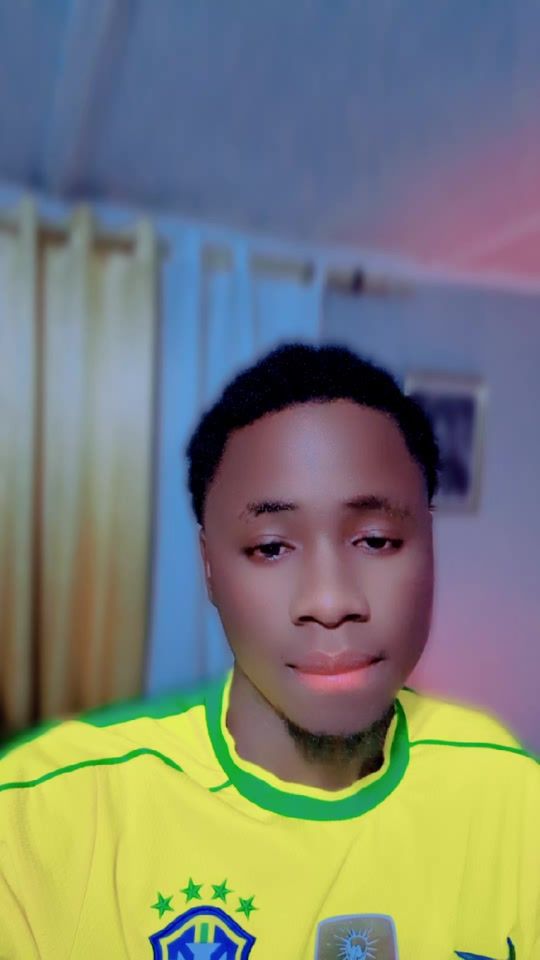 TikTok video thumbnail by mr_melodic