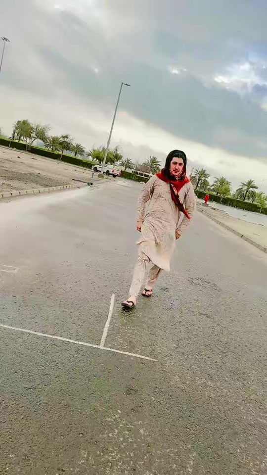 TikTok video thumbnail by hanif___gull