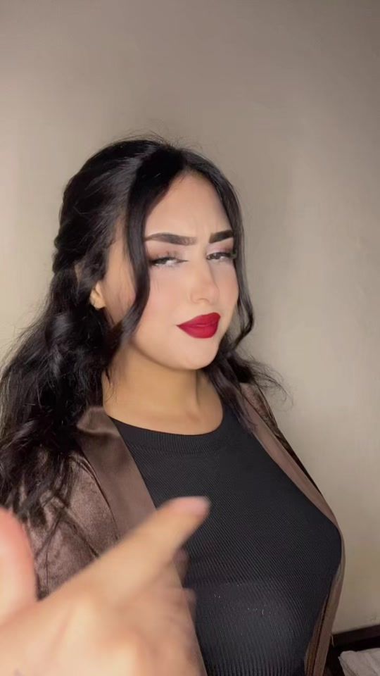 TikTok video thumbnail by faty__mhy