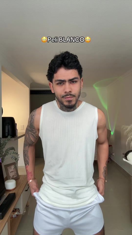 TikTok video thumbnail by soy_carlos2
