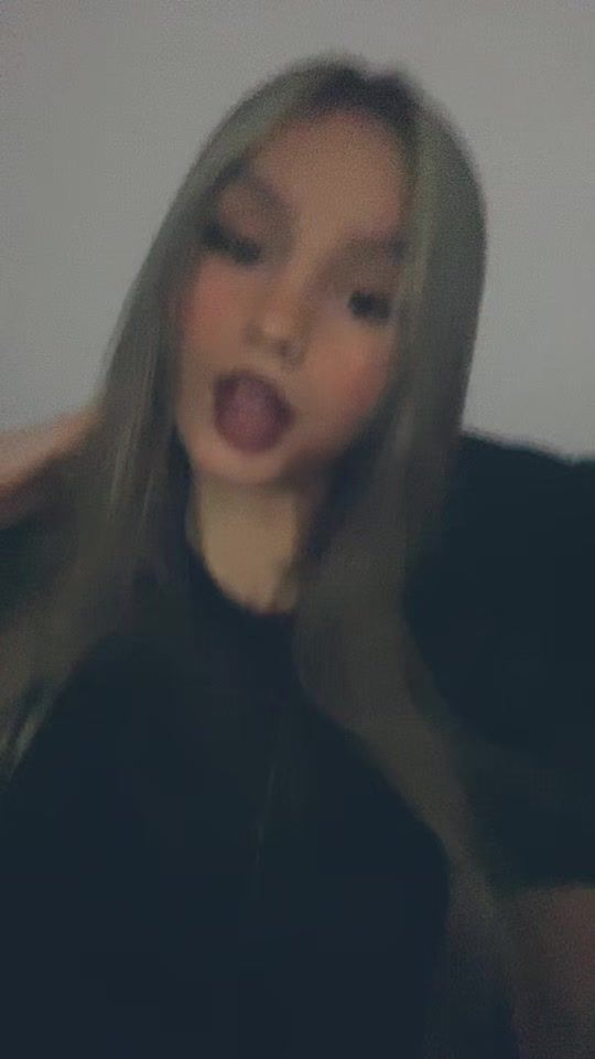 TikTok video thumbnail by b___bb06