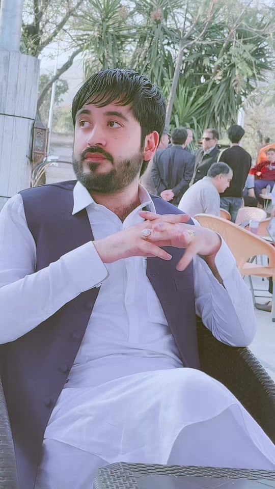 TikTok video thumbnail by armankhan9665