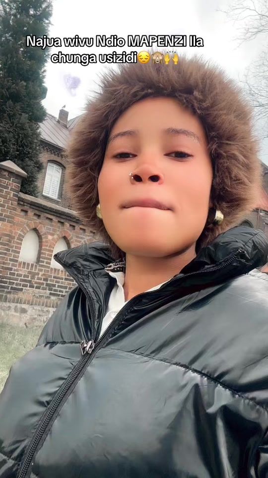 TikTok video thumbnail by dijawadady1