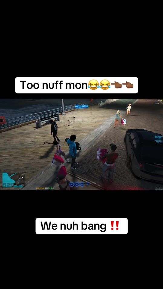 TikTok video thumbnail by clarkie_2zz
