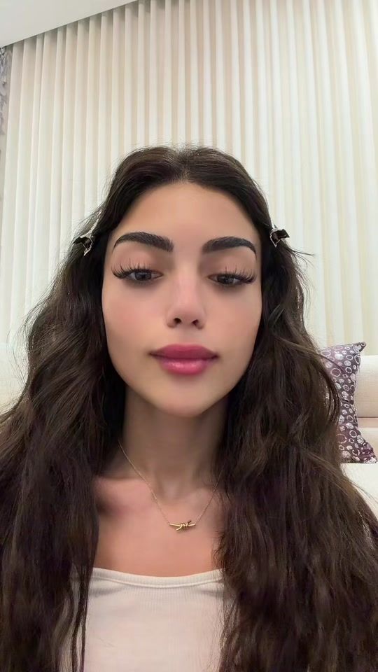 TikTok video thumbnail by cvcz88