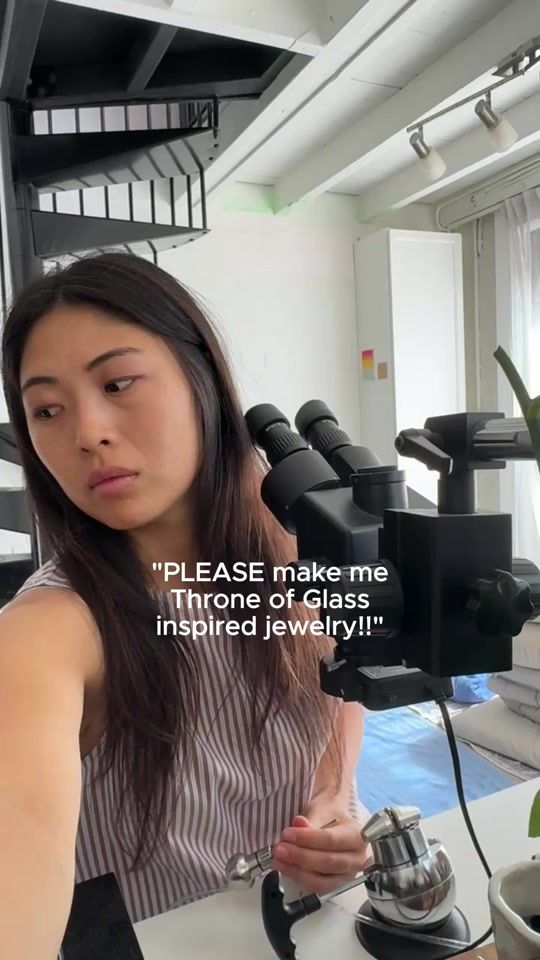 TikTok video thumbnail by estori___