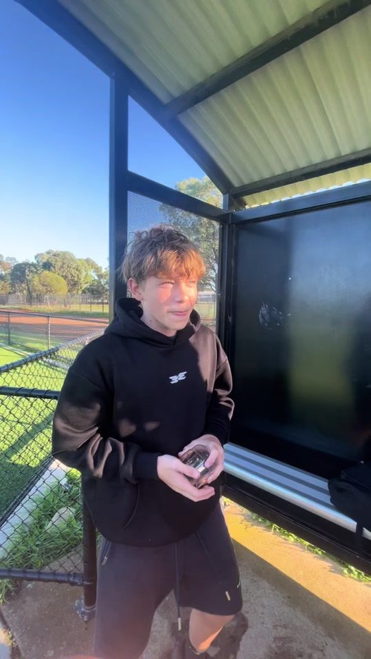 TikTok video thumbnail by noahkirks