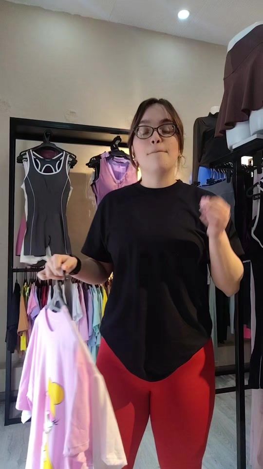 TikTok video thumbnail by nisshop_ec
