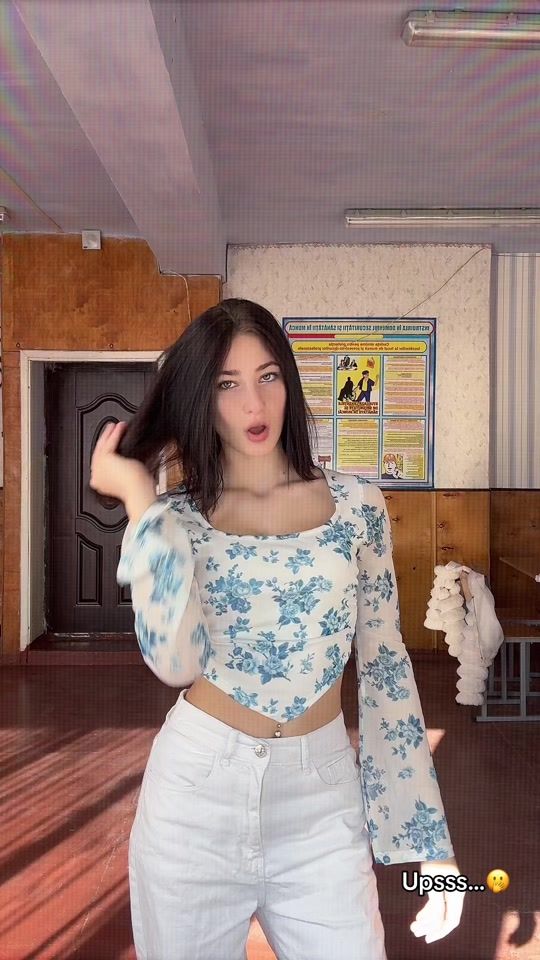 TikTok video thumbnail by sykqire._