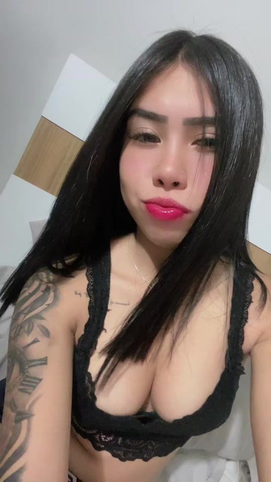 TikTok video thumbnail by kimy_figue30