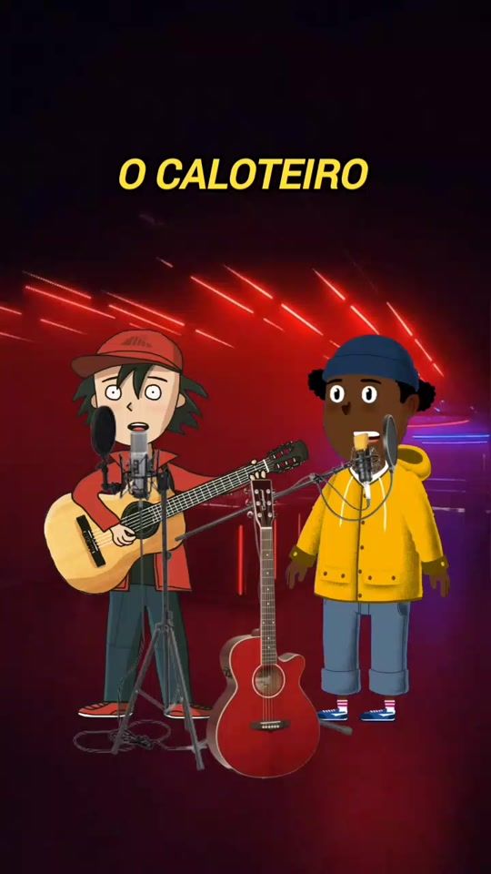 TikTok video thumbnail by fernando.parodia