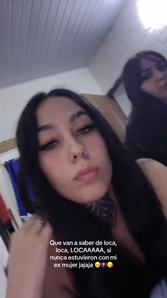 TikTok video thumbnail by sofiia_daleiiro