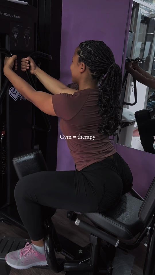 TikTok video thumbnail by yadiibaez