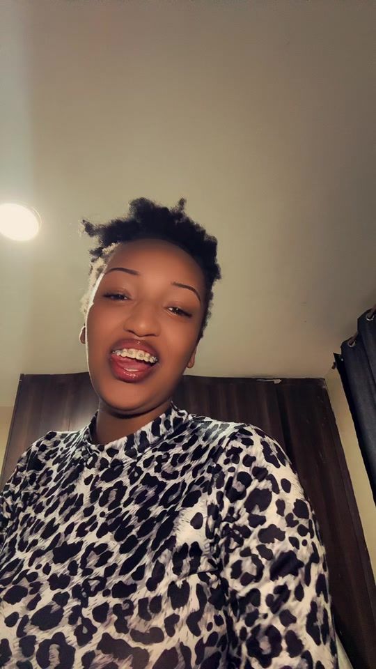 TikTok video thumbnail by brie_ideal