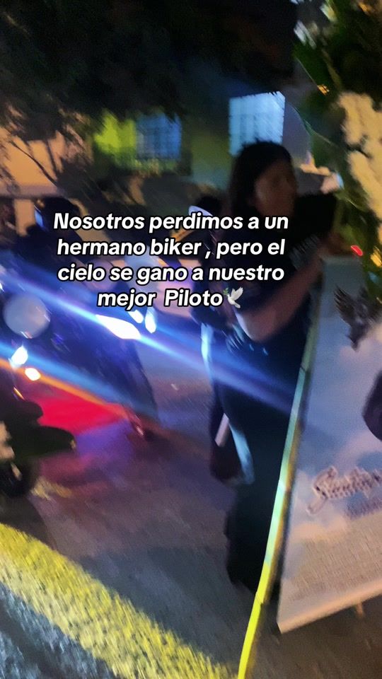 TikTok video thumbnail by jhoncollazos5