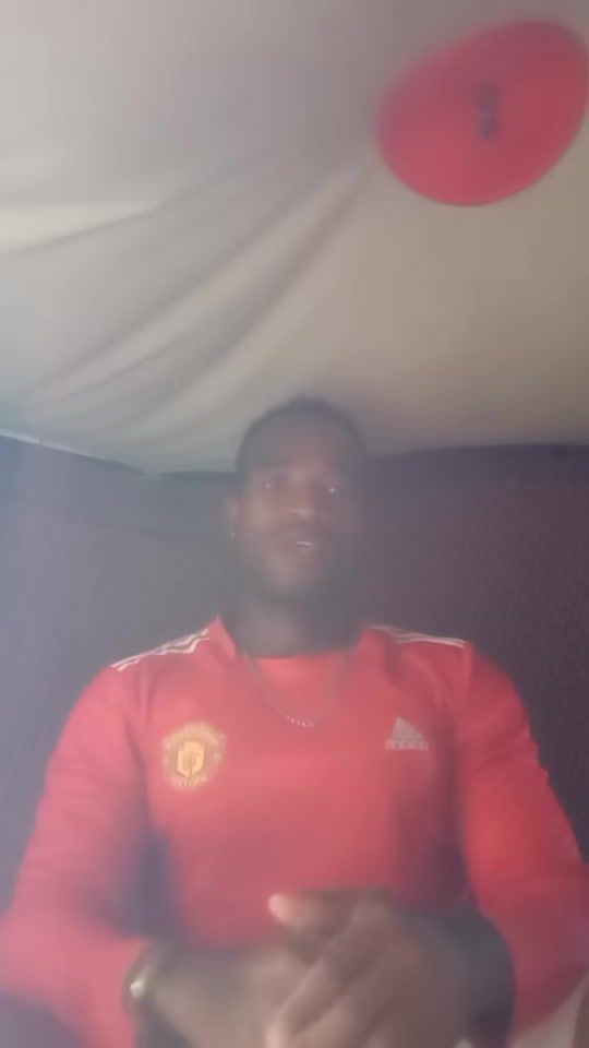 TikTok video thumbnail by sateno12