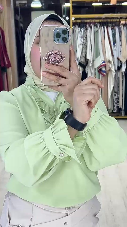 TikTok video thumbnail by vavella21