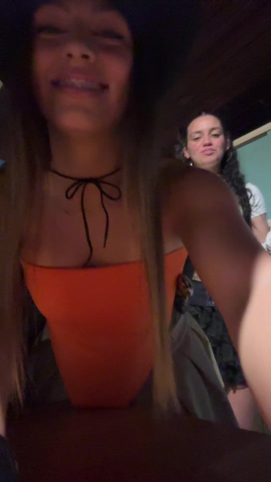 TikTok video thumbnail by mai_paz_