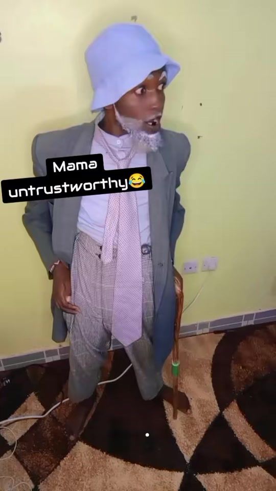 TikTok video thumbnail by merboy012