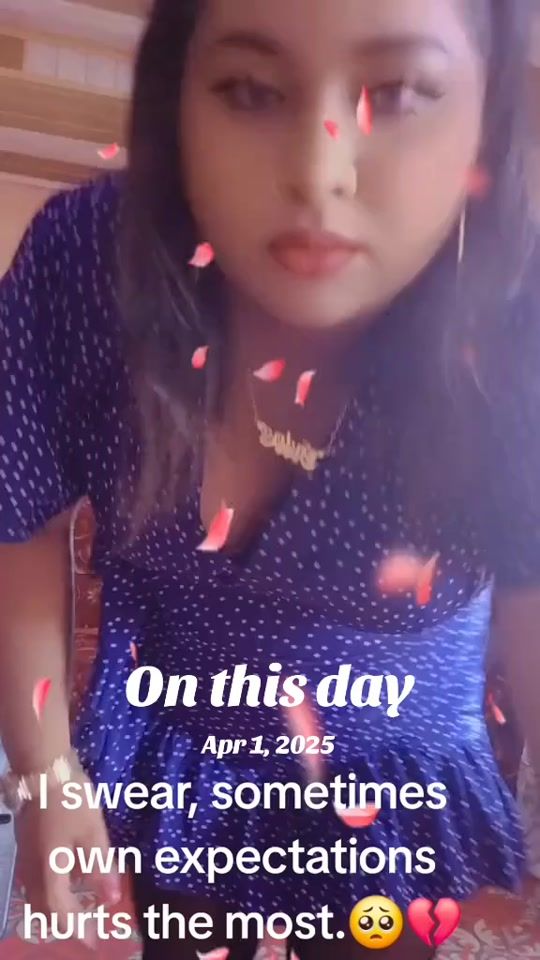 TikTok video thumbnail by vanitavanita073