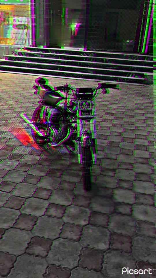 TikTok video thumbnail by 1390sohawian