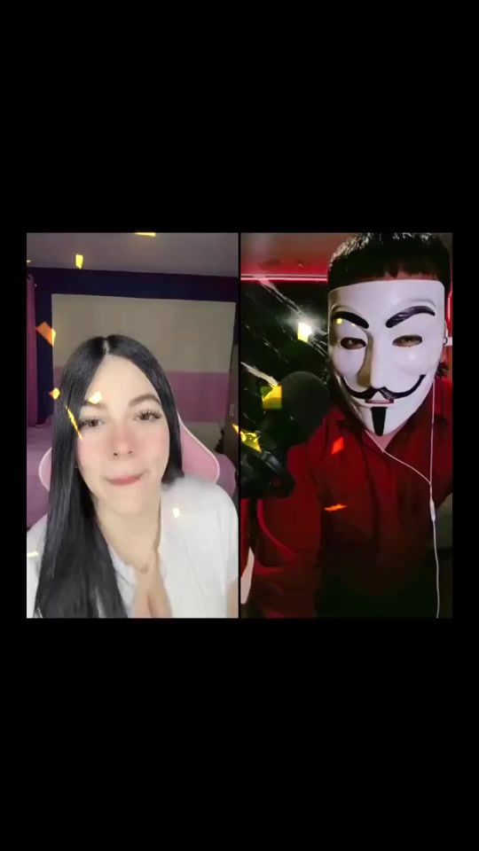 TikTok video thumbnail by yulipinto08