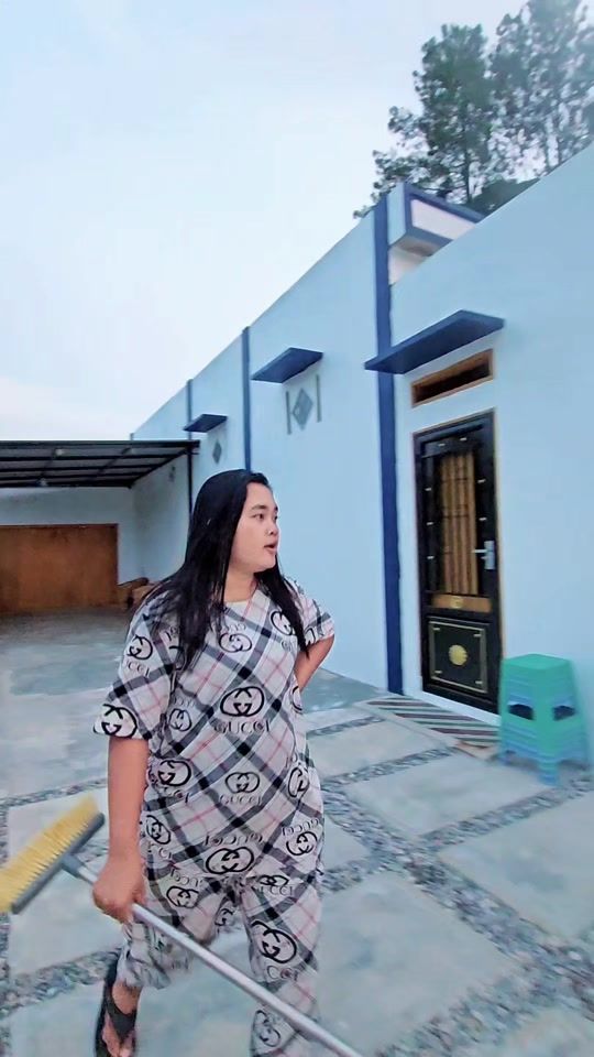 TikTok video thumbnail by ebensianturi3