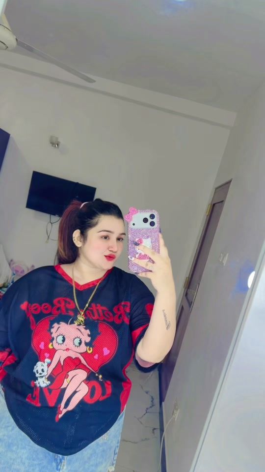 TikTok video thumbnail by pinky_717