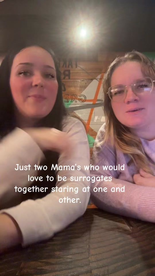 TikTok video thumbnail by surromamabrit