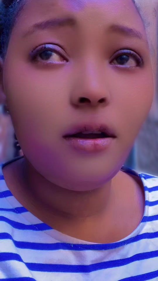 TikTok video thumbnail by babyso2022