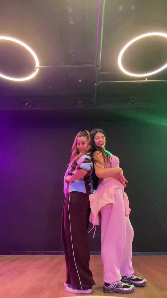 TikTok video thumbnail by noagolan1_