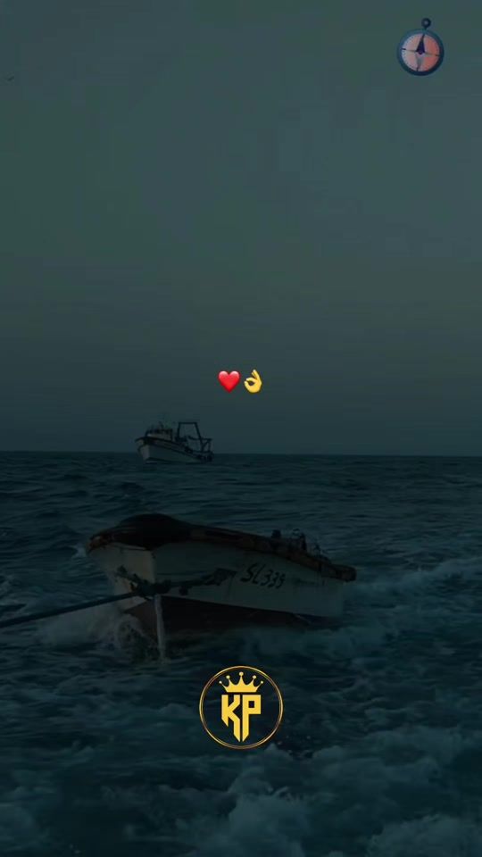 TikTok video thumbnail by fleen_16