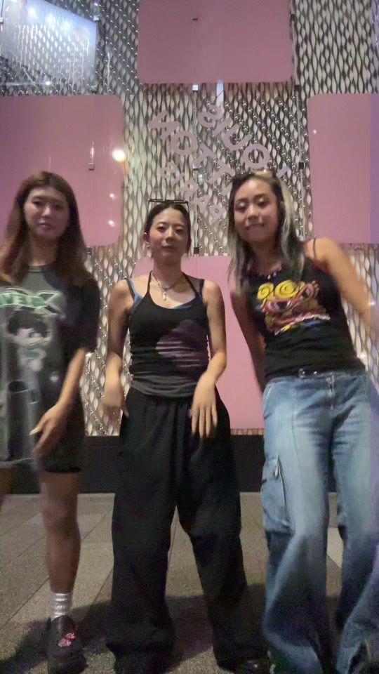 TikTok video thumbnail by suzuhoishida
