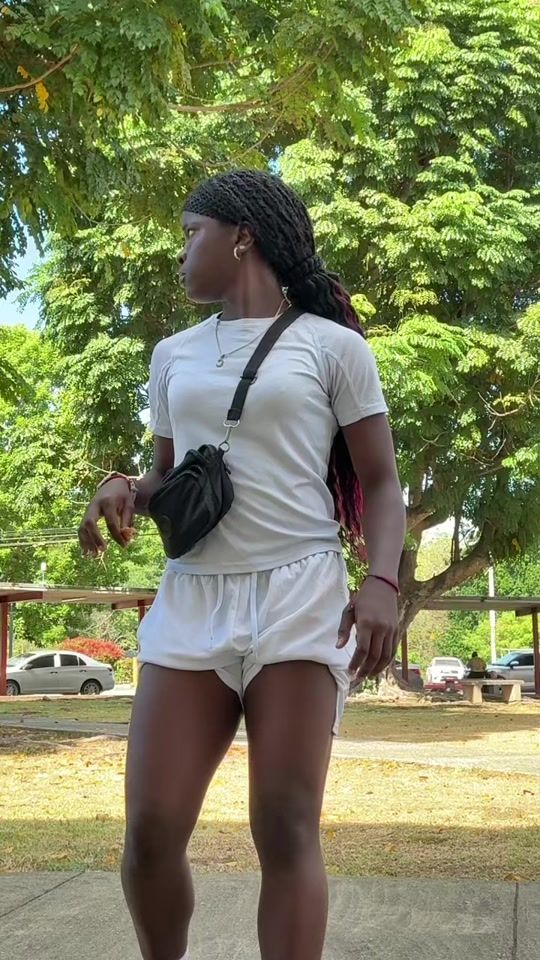 TikTok video thumbnail by 24.milaaa1