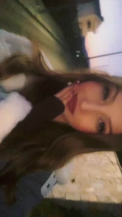 TikTok video thumbnail by userrr_a024