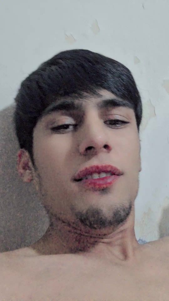 TikTok video thumbnail by eldorjizaxski