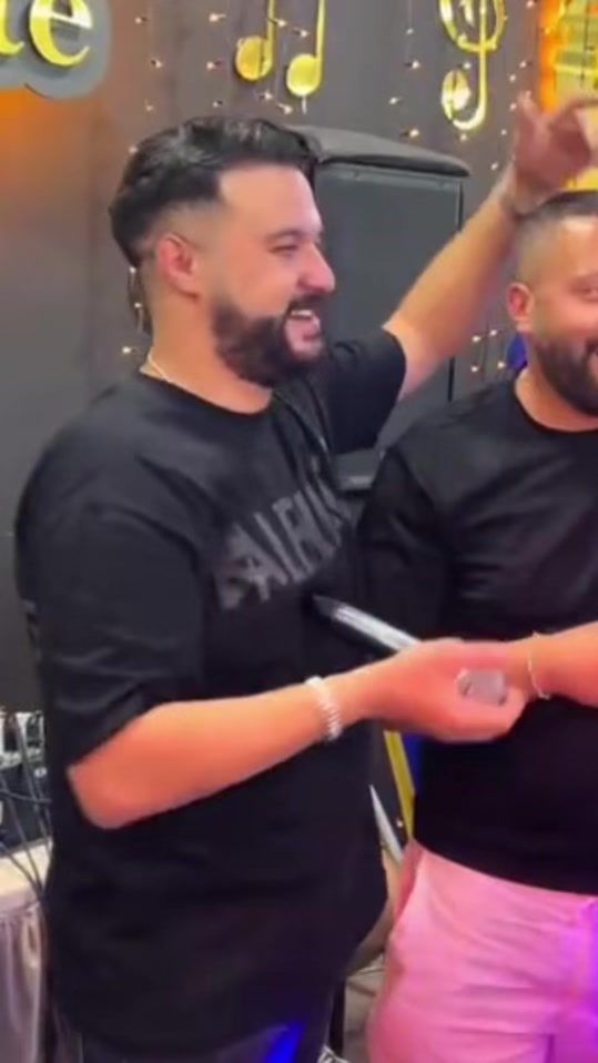 TikTok video thumbnail by fadel_prec