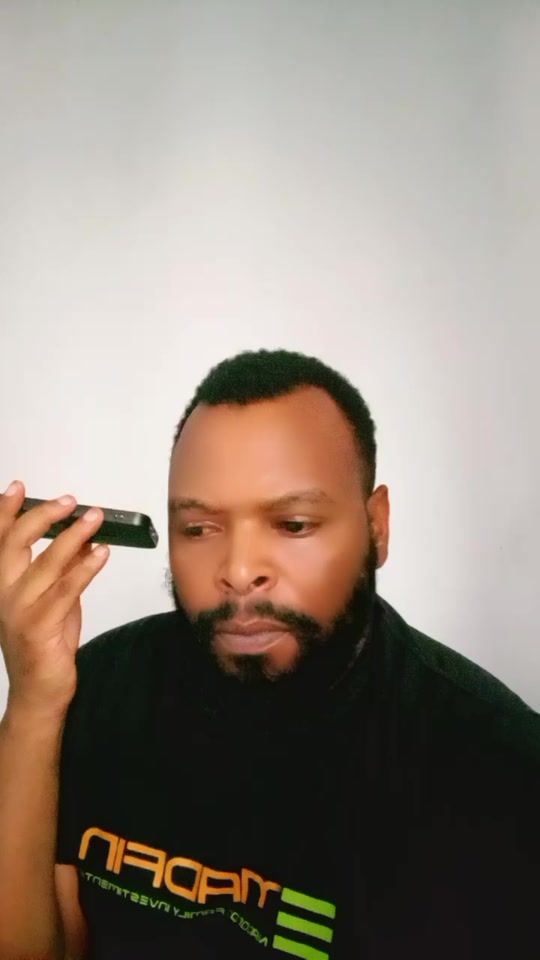 TikTok video thumbnail by lagrimasdoanel